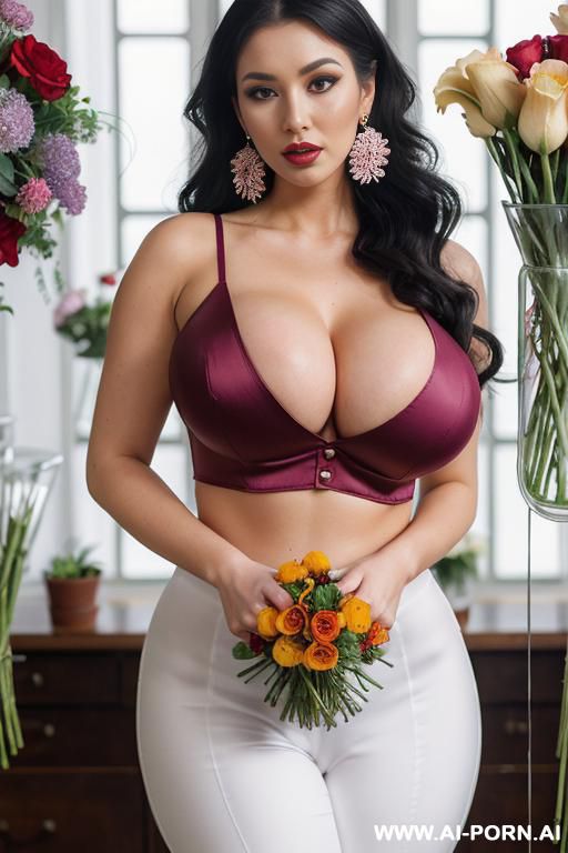 https://pics1003.ai-porn.ai/media/gallery/photo/web/10/03/30/12/41/21/www.ai-porn.ai-1661774.jpg