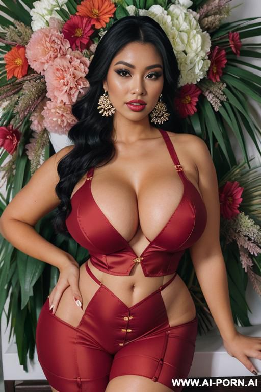 https://pics1003.ai-porn.ai/media/gallery/photo/web/10/03/30/12/53/44/www.ai-porn.ai-1661879.jpg