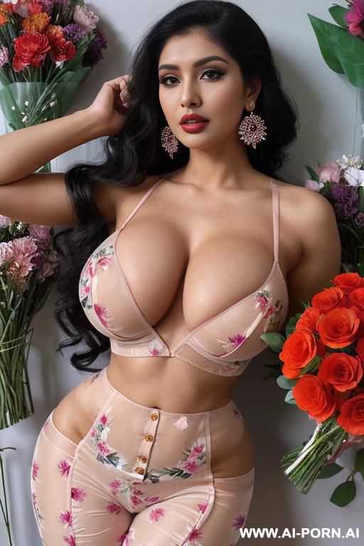 https://pics1003.ai-porn.ai/media/gallery/photo/web/10/03/30/12/57/11/www.ai-porn.ai-1661881.jpg