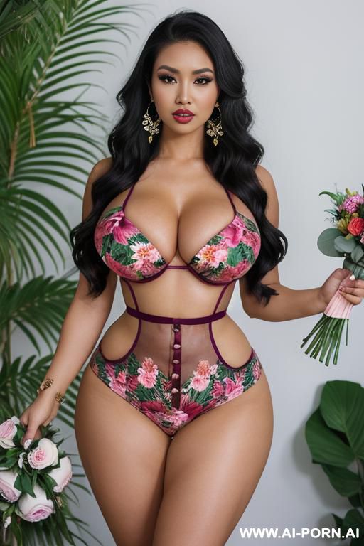 https://pics1003.ai-porn.ai/media/gallery/photo/web/10/03/30/12/59/36/www.ai-porn.ai-1661912.jpg