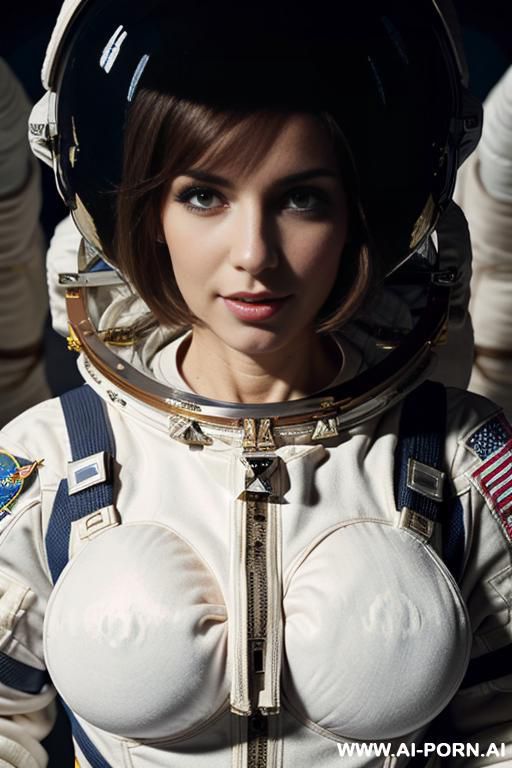 https://pics1003.ai-porn.ai/media/gallery/photo/web/10/03/30/15/15/39/www.ai-porn.ai-1662890.jpg