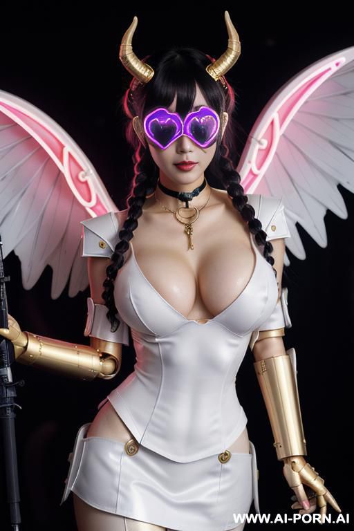 https://pics1003.ai-porn.ai/media/gallery/photo/web/10/03/30/16/56/18/www.ai-porn.ai-1663757.jpg