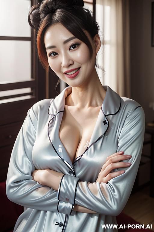 https://pics1003.ai-porn.ai/media/gallery/photo/web/10/03/30/18/19/47/www.ai-porn.ai-1664391.jpg