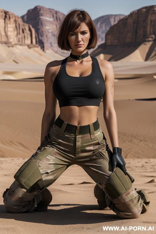 https://pics1003.ai-porn.ai/media/gallery/photo/web/10/03/30/23/34/18/www.ai-porn.ai-1666620.jpg