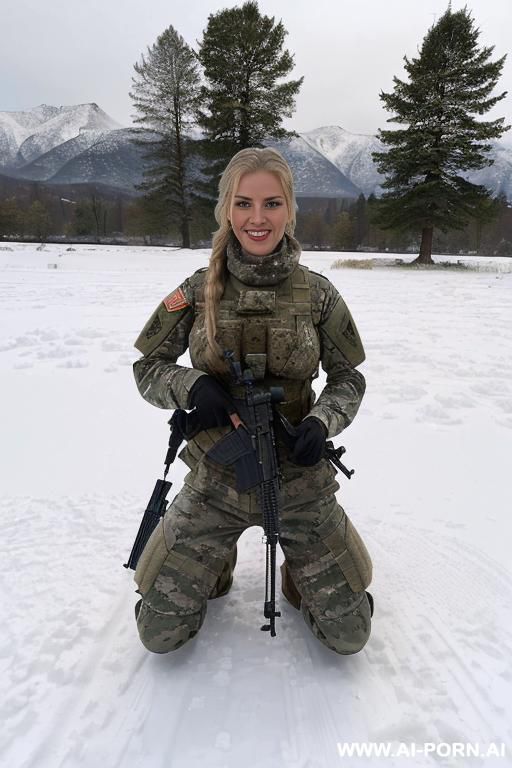 https://pics1003.ai-porn.ai/media/gallery/photo/web/10/03/31/03/03/17/www.ai-porn.ai-1667876.jpg