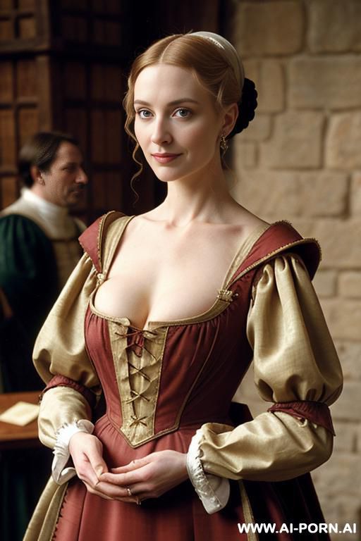 https://pics1003.ai-porn.ai/media/gallery/photo/web/10/03/31/06/30/17/www.ai-porn.ai-1668942.jpg