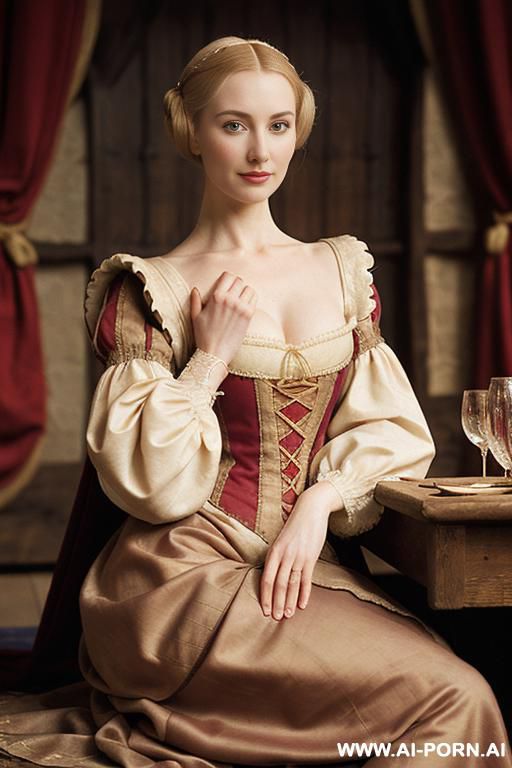 https://pics1003.ai-porn.ai/media/gallery/photo/web/10/03/31/08/22/53/www.ai-porn.ai-1669448.jpg