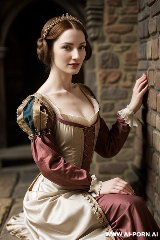 https://pics1003.ai-porn.ai/media/gallery/photo/web/10/03/31/08/29/34/www.ai-porn.ai-1669483.jpg