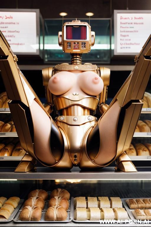 https://pics1003.ai-porn.ai/media/gallery/photo/web/10/03/31/11/42/56/www.ai-porn.ai-1670689.jpg