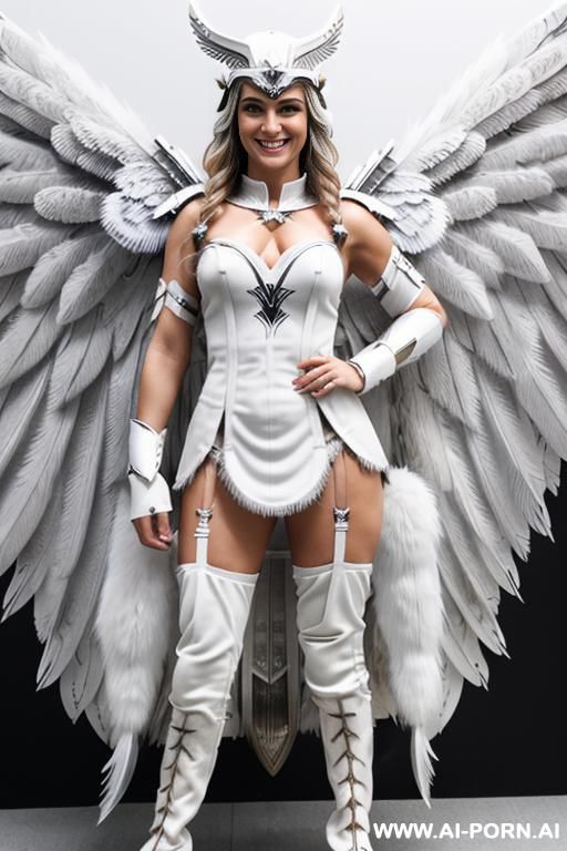https://pics1003.ai-porn.ai/media/gallery/photo/web/10/03/31/15/09/17/www.ai-porn.ai-1672028.jpg