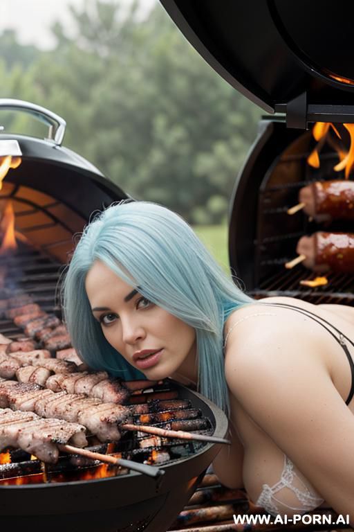 https://pics1003.ai-porn.ai/media/gallery/photo/web/10/03/31/16/27/47/www.ai-porn.ai-1672570.jpg