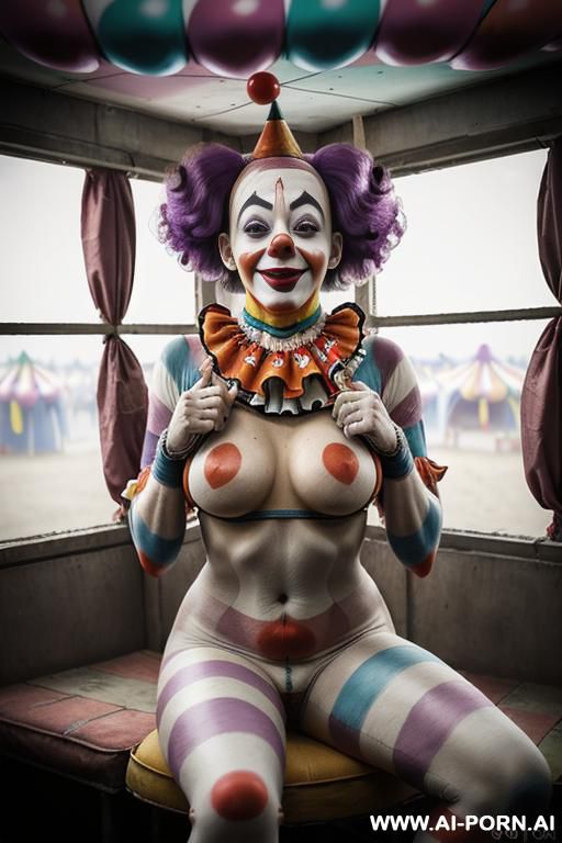 https://pics1003.ai-porn.ai/media/gallery/photo/web/10/03/31/17/32/18/www.ai-porn.ai-1673050.jpg