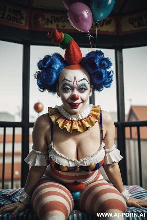 https://pics1003.ai-porn.ai/media/gallery/photo/web/10/03/31/17/35/42/www.ai-porn.ai-1673108.jpg