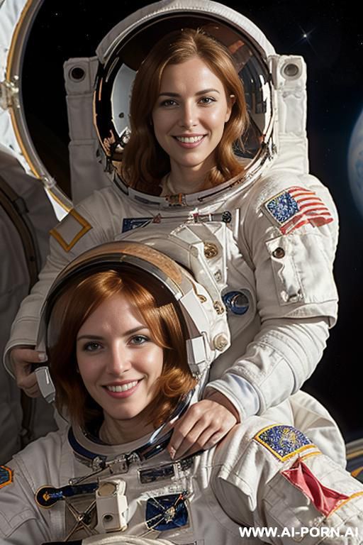 https://pics1003.ai-porn.ai/media/gallery/photo/web/10/03/31/17/44/39/www.ai-porn.ai-1673168.jpg