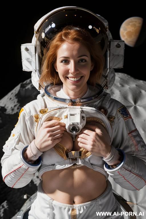 https://pics1003.ai-porn.ai/media/gallery/photo/web/10/03/31/17/46/04/www.ai-porn.ai-1673176.jpg