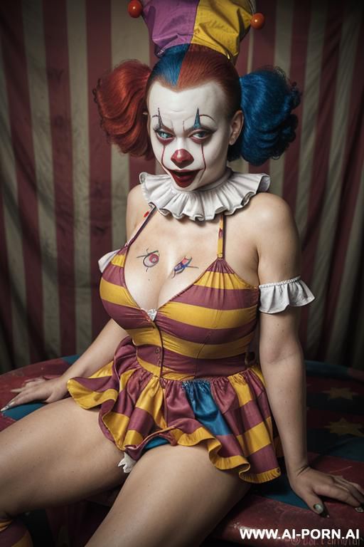 https://pics1003.ai-porn.ai/media/gallery/photo/web/10/03/31/17/47/02/www.ai-porn.ai-1673148.jpg