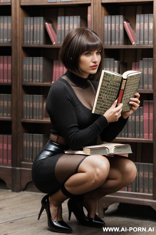 https://pics1003.ai-porn.ai/media/gallery/photo/web/10/03/31/20/29/56/www.ai-porn.ai-1674580.jpg