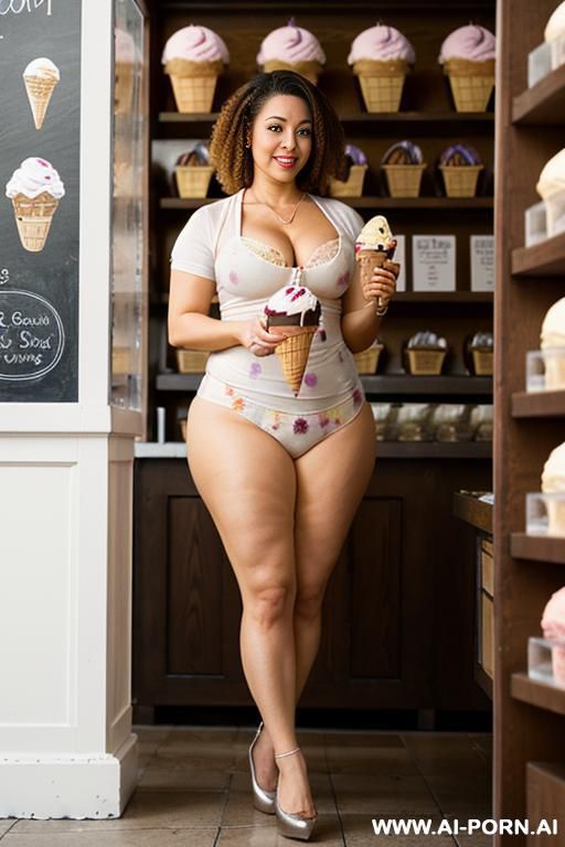 https://pics1003.ai-porn.ai/media/gallery/photo/web/10/04/01/03/08/44/www.ai-porn.ai-1677801.jpg