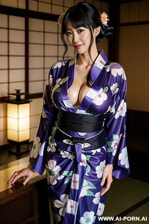 https://pics1003.ai-porn.ai/media/gallery/photo/web/10/04/01/05/49/22/www.ai-porn.ai-1678782.jpg