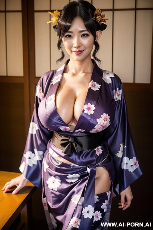 https://pics1003.ai-porn.ai/media/gallery/photo/web/10/04/01/05/50/29/www.ai-porn.ai-1678788.jpg