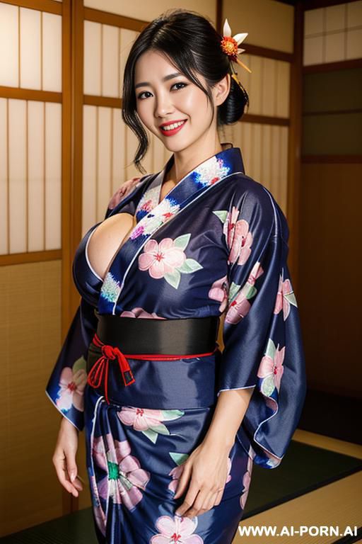 https://pics1003.ai-porn.ai/media/gallery/photo/web/10/04/01/05/58/13/www.ai-porn.ai-1678830.jpg