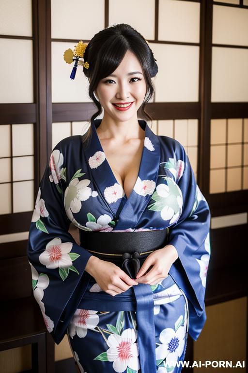 https://pics1003.ai-porn.ai/media/gallery/photo/web/10/04/01/05/59/10/www.ai-porn.ai-1678838.jpg