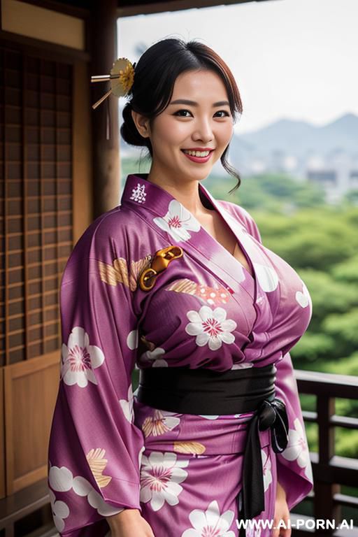https://pics1003.ai-porn.ai/media/gallery/photo/web/10/04/01/06/08/22/www.ai-porn.ai-1678885.jpg