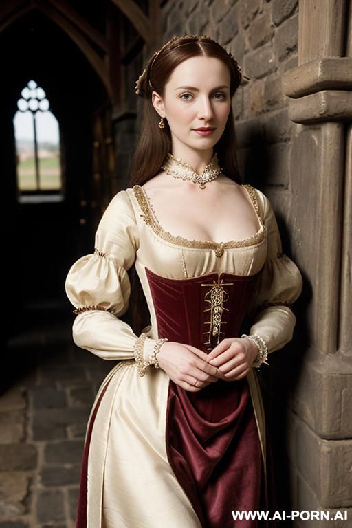 https://pics1003.ai-porn.ai/media/gallery/photo/web/10/04/01/07/30/25/www.ai-porn.ai-1679439.jpg