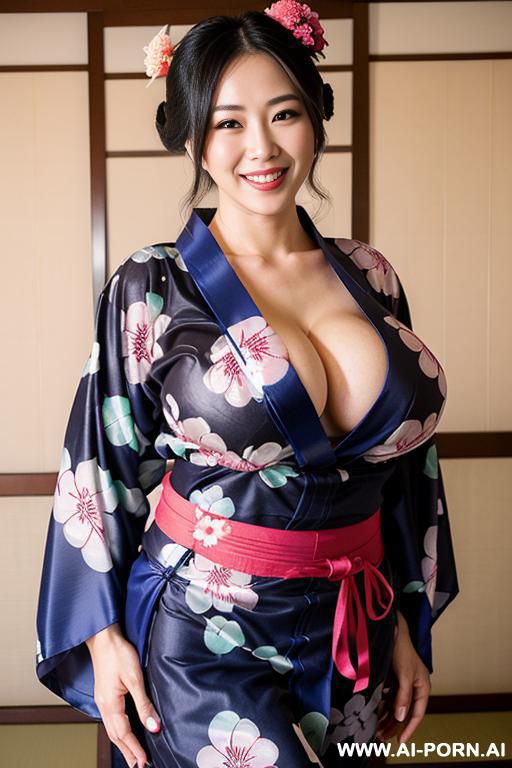 https://pics1003.ai-porn.ai/media/gallery/photo/web/10/04/01/13/16/27/www.ai-porn.ai-1681942.jpg