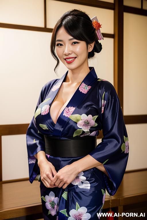 https://pics1003.ai-porn.ai/media/gallery/photo/web/10/04/01/13/17/54/www.ai-porn.ai-1681953.jpg