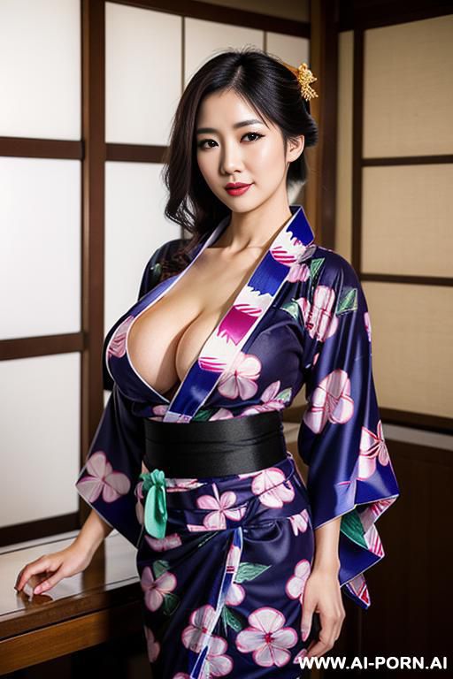 https://pics1003.ai-porn.ai/media/gallery/photo/web/10/04/01/13/37/25/www.ai-porn.ai-1682085.jpg