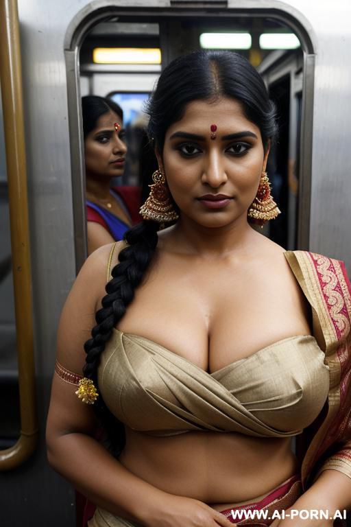 https://pics1003.ai-porn.ai/media/gallery/photo/web/10/04/01/16/54/24/www.ai-porn.ai-1683438.jpg