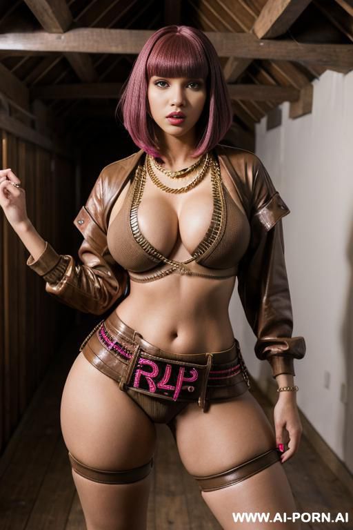 https://pics1003.ai-porn.ai/media/gallery/photo/web/10/04/01/17/15/10/www.ai-porn.ai-1683586.jpg