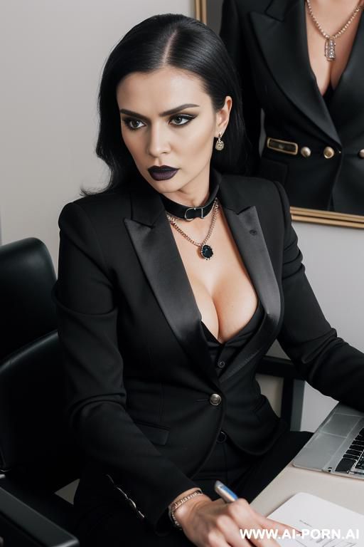 https://pics1003.ai-porn.ai/media/gallery/photo/web/10/04/01/19/20/22/www.ai-porn.ai-1684563.jpg