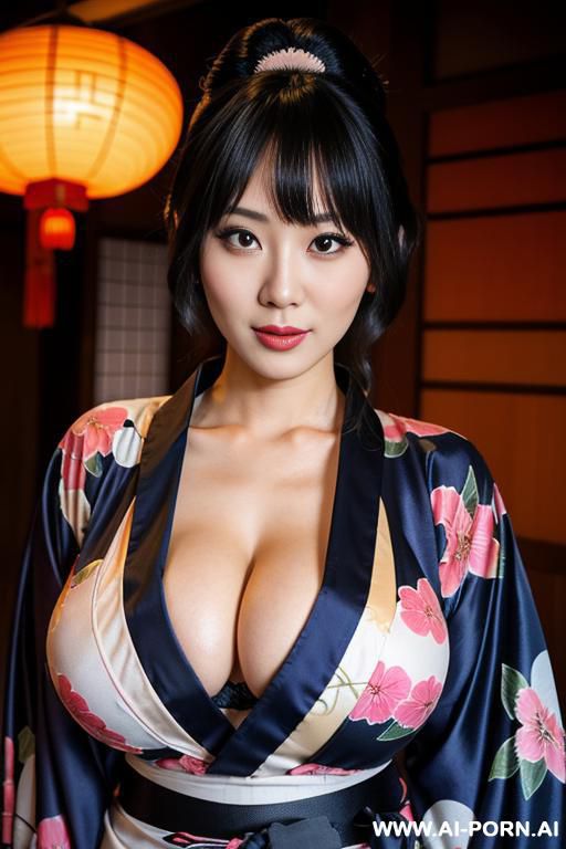 https://pics1003.ai-porn.ai/media/gallery/photo/web/10/04/01/20/36/34/www.ai-porn.ai-1685193.jpg