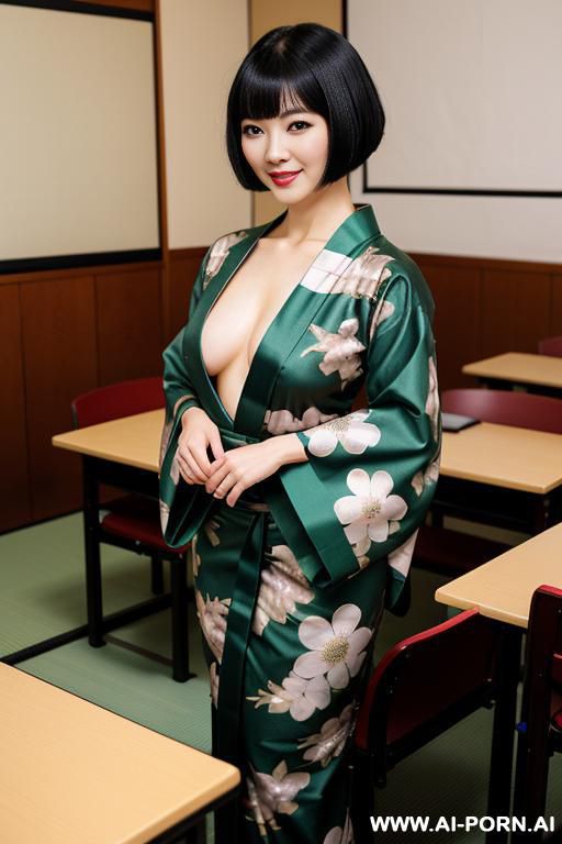https://pics1003.ai-porn.ai/media/gallery/photo/web/10/04/01/21/10/11/www.ai-porn.ai-0.jpg