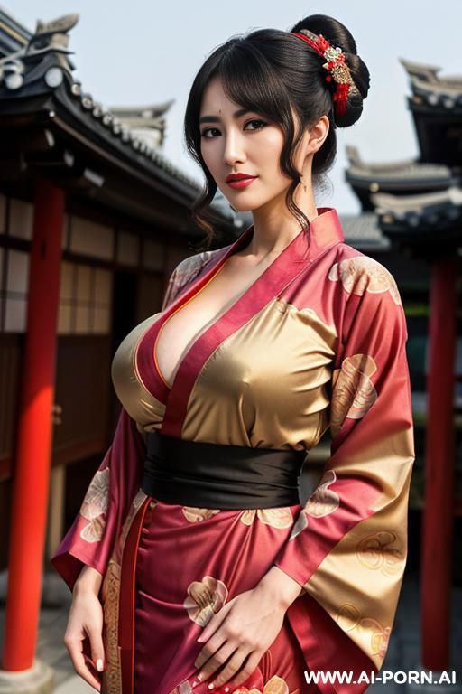 https://pics1003.ai-porn.ai/media/gallery/photo/web/10/04/01/21/10/33/www.ai-porn.ai-1685479.jpg