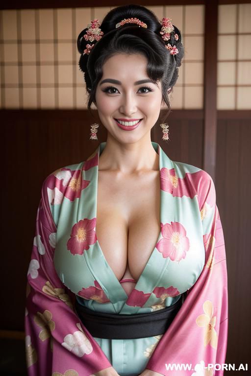 https://pics1003.ai-porn.ai/media/gallery/photo/web/10/04/01/21/13/32/www.ai-porn.ai-1685506.jpg