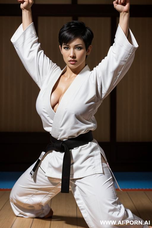 https://pics1003.ai-porn.ai/media/gallery/photo/web/10/04/01/21/58/39/www.ai-porn.ai-1685856.jpg