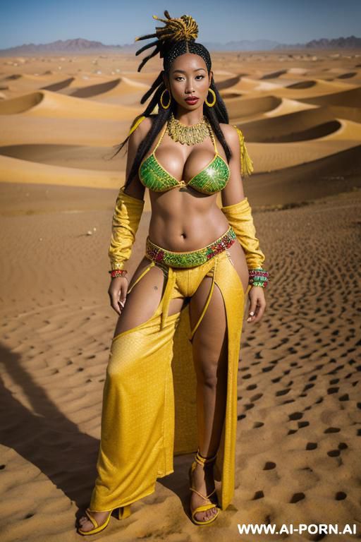 https://pics1003.ai-porn.ai/media/gallery/photo/web/10/04/02/03/45/54/www.ai-porn.ai-1687865.jpg