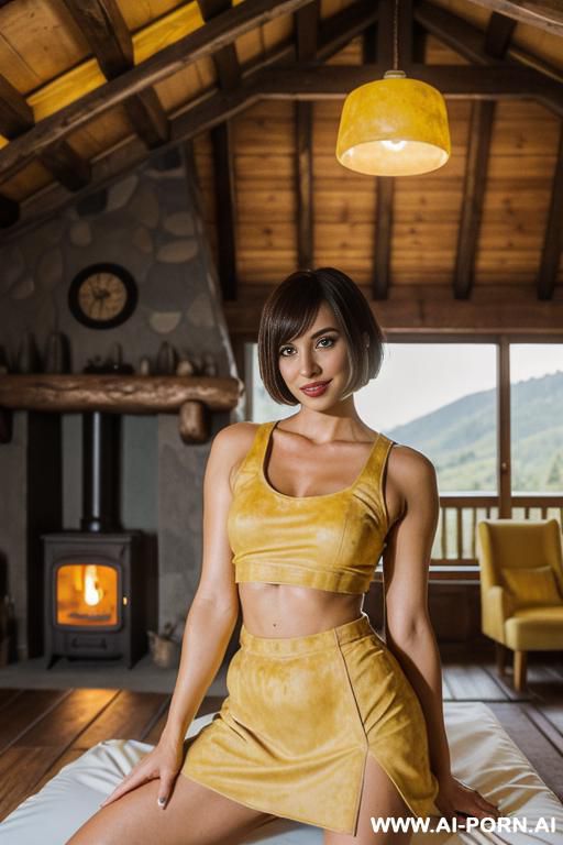 https://pics1003.ai-porn.ai/media/gallery/photo/web/10/04/02/05/24/57/www.ai-porn.ai-1688463.jpg