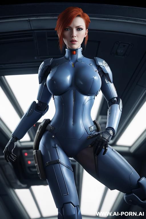 https://pics1003.ai-porn.ai/media/gallery/photo/web/10/04/02/17/31/55/www.ai-porn.ai-1692880.jpg