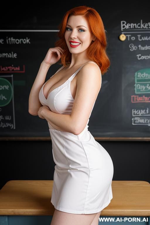 https://pics1003.ai-porn.ai/media/gallery/photo/web/10/04/02/20/28/17/www.ai-porn.ai-1693978.jpg
