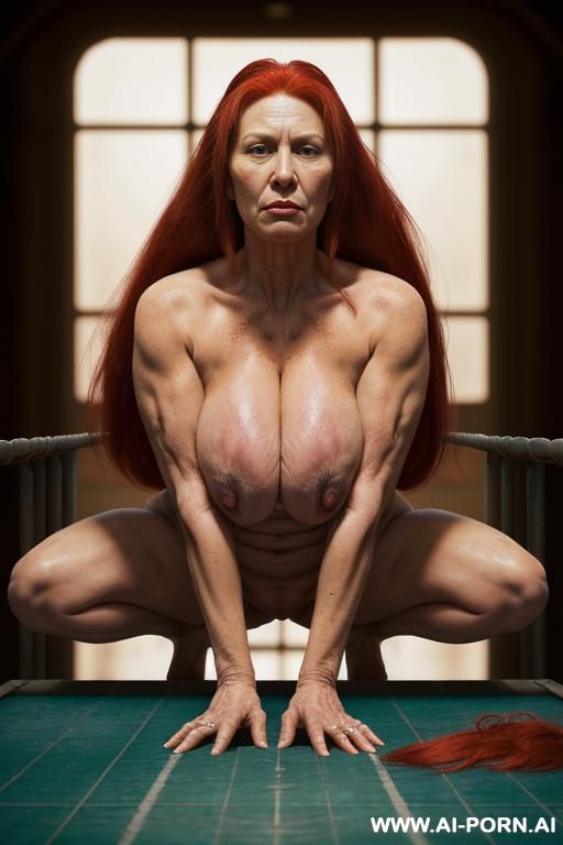 https://pics1003.ai-porn.ai/media/gallery/photo/web/10/04/03/09/23/10/www.ai-porn.ai-1698782.jpg