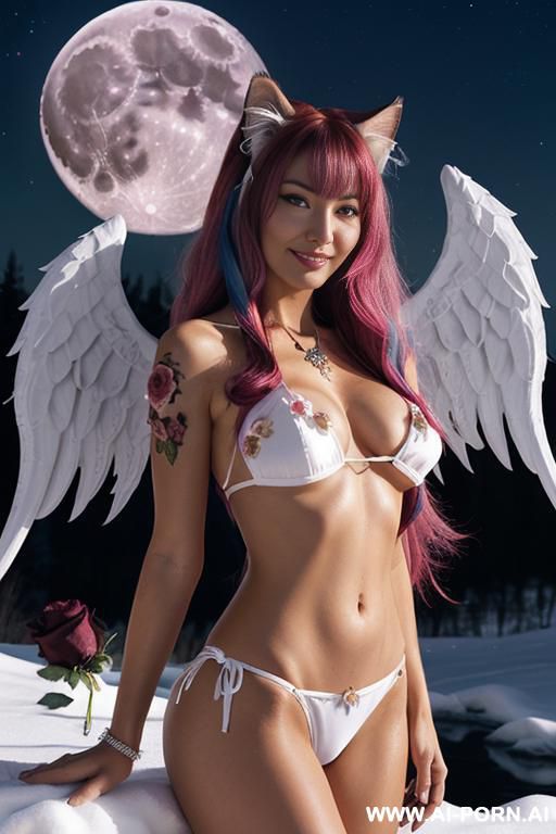 https://pics1003.ai-porn.ai/media/gallery/photo/web/10/04/03/16/25/54/www.ai-porn.ai-1701143.jpg