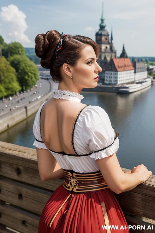 https://pics1003.ai-porn.ai/media/gallery/photo/web/10/04/03/18/37/30/www.ai-porn.ai-1701934.jpg