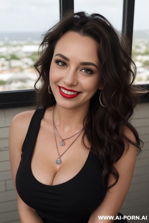 https://pics1003.ai-porn.ai/media/gallery/photo/web/10/04/03/18/40/25/www.ai-porn.ai-0.jpg