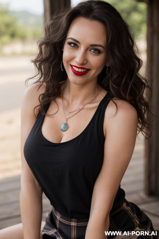 https://pics1003.ai-porn.ai/media/gallery/photo/web/10/04/03/18/41/05/www.ai-porn.ai-0.jpg