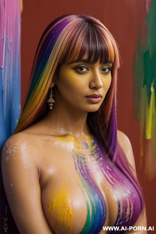 https://pics1003.ai-porn.ai/media/gallery/photo/web/10/04/03/22/40/15/www.ai-porn.ai-1703488.jpg