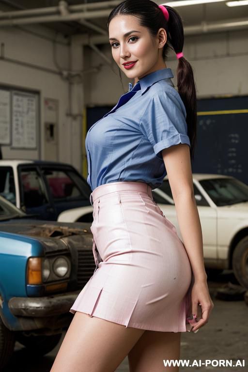 https://pics1003.ai-porn.ai/media/gallery/photo/web/10/04/04/06/18/50/www.ai-porn.ai-1706359.jpg
